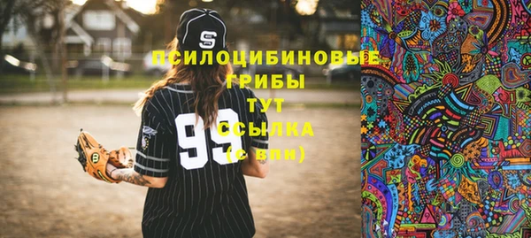 эйфоретик Белоозёрский