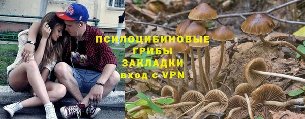 эйфоретик Белоозёрский