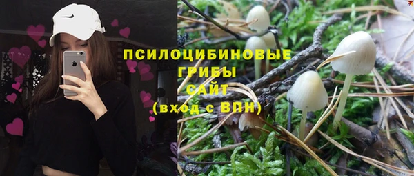 твердый Беломорск