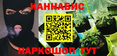 твердый Волжский