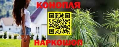 спиды Волгодонск