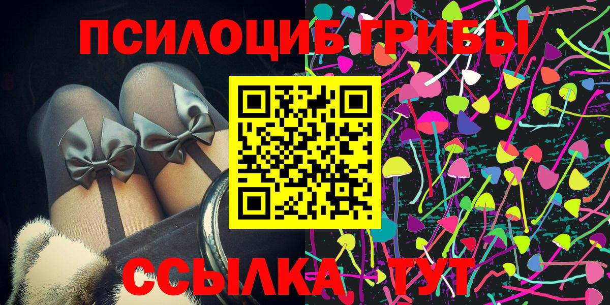 Псилоцибиновые грибы прущие грибы  Горно-Алтайск  Псилоцибиновые грибы ЛСД 
